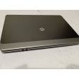 Ноутбук Б-класс HP ProBook 4330s / 13.3" (1366x768) TN / Intel Core i5-2430M (2 (4) ядра по 2.4 - 3.0 GHz) / 8 GB DDR3 / 750 GB HDD / Intel HD Graphics 3000 / WebCam - 6