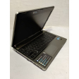 Ноутбук Б-класс HP ProBook 4330s / 13.3" (1366x768) TN / Intel Core i5-2430M (2 (4) ядра по 2.4 - 3.0 GHz) / 8 GB DDR3 / 750 GB HDD / Intel HD Graphics 3000 / WebCam - 4