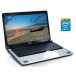 Ноутбук Dell Studio 1747 / 17.3" (1600x900) TN / Intel Core i7-720QM (4 (8) ядра по 1.6 - 2.8 GHz) / 4 GB DDR3 / 500 GB HDD / AMD Radeon HD 4650, 1GB DDR3, 128-bit / WebCam / Win 7