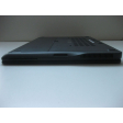 Ультрабук Dell Latitude E7450 / 14" (1920x1080) IPS / Intel Core i7-5600U (2 (4) ядра по 2.6 - 3.2 GHz) / 8 GB DDR3 / 256 GB SSD / Intel HD Graphics 5500 / WebCam - 5
