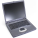 Ноутбук 15" Acer TravelMate 290 series CL51 Intel Pentium M 512MB RAM 40Gb HDD