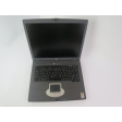 Ноутбук 15" Acer TravelMate 290 series CL51 Intel Pentium M 512MB RAM 40Gb HDD - 4