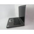 Ноутбук 15" Acer TravelMate 290 series CL51 Intel Pentium M 512MB RAM 40Gb HDD - 3