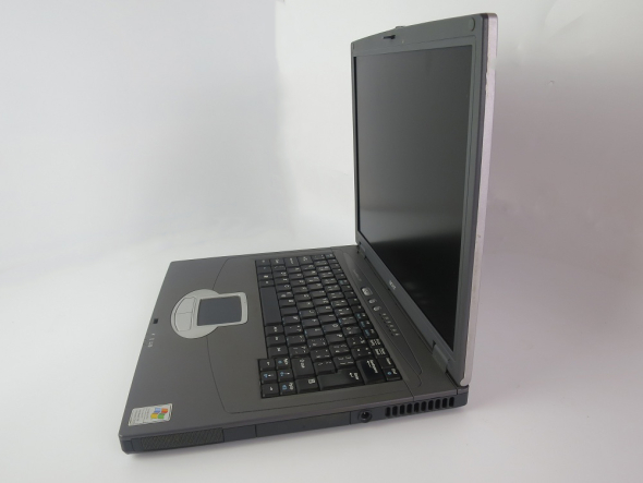 Ноутбук 15&quot; Acer TravelMate 290 series CL51 Intel Pentium M 512MB RAM 40Gb HDD - 3