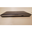 Ноутбук Dell Latitude E6520 / 15.6" (1366x768) TN / Intel Core i7-2620M (2 (4) ядра по 2.7 - 3.4 GHz) / 8 GB DDR3 / 480 GB SSD NEW / Intel HD Graphics 3000 / WebCam - 6