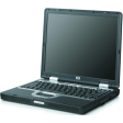 Ноутбук 15" HP Compaq NX5000 Pentium M 512MB RAM 30Gb HDD - 1