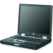 Ноутбук 15" HP Compaq NX5000 Pentium M 512MB RAM 30Gb HDD