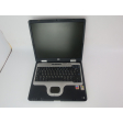 Ноутбук 15" HP Compaq NX5000 Pentium M 512MB RAM 30Gb HDD - 2