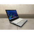 Ноутбук Fujitsu Siemens LifeBook S6420 / 13.3" (1280x800) TN / Intel Core 2 Duo P8600 (2 ядра по 2.4 GHz) / 8 GB DDR3 / 128 GB SSD / Intel GMA 4500MHD / WebCam / DVD-ROM - 4