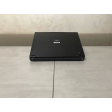 Ноутбук Fujitsu Siemens LifeBook S6420 / 13.3" (1280x800) TN / Intel Core 2 Duo P8600 (2 ядра по 2.4 GHz) / 8 GB DDR3 / 128 GB SSD / Intel GMA 4500MHD / WebCam / DVD-ROM - 6