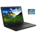 Ноутбук Dell Latitude E5550 / 15.6" (1920x1080) IPS / Intel Core i5-5300U (2 (4) ядра по 2.3 - 2.9 GHz) / 8 GB DDR4 / 480 GB SSD / Intel HD Graphics 5500 / WebCam
