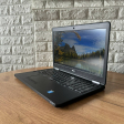 Ноутбук Dell Latitude E5550 / 15.6" (1920x1080) IPS / Intel Core i5-5300U (2 (4) ядра по 2.3 - 2.9 GHz) / 8 GB DDR4 / 480 GB SSD / Intel HD Graphics 5500 / WebCam - 5