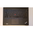Нетбук Lenovo ThinkPad X250 / 12.5" (1366x768) TN / Intel Core i5-5300U (2 (4) ядра по 2.3 - 2.9 GHz) / 8 GB DDR3 / 480 GB SSD NEW / Intel HD Graphics 5500 / WebCam / Win 10 - 3