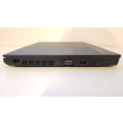 Нетбук Lenovo ThinkPad X250 / 12.5" (1366x768) TN / Intel Core i5-5300U (2 (4) ядра по 2.3 - 2.9 GHz) / 8 GB DDR3 / 480 GB SSD NEW / Intel HD Graphics 5500 / WebCam / Win 10 - 5