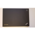 Нетбук Lenovo ThinkPad X250 / 12.5" (1366x768) TN / Intel Core i5-5300U (2 (4) ядра по 2.3 - 2.9 GHz) / 8 GB DDR3 / 480 GB SSD NEW / Intel HD Graphics 5500 / WebCam / Win 10 - 7