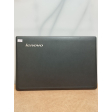 Ноутбук Lenovo G560 / 15.6" (1366x768) TN / Intel Pentium P6200 (2 ядра по 2.13 GHz) / 4 GB DDR3 / 120 GB SSD / Intel HD Graphics / WebCam - 6