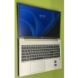Ноутбук HP ProBook 450 G9 / 15.6" (1920x1080) IPS / Intel Core i7-1255U (10 (12) ядер по 3.5 - 4.7 GHz) / 16 GB DDR4 / 512 GB SSD M.2 / Intel Iris Xe Graphics / WebCam / АКБ / Windows 11 Pro - 3