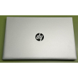 Ноутбук HP ProBook 450 G9 / 15.6" (1920x1080) IPS / Intel Core i7-1255U (10 (12) ядер по 3.5 - 4.7 GHz) / 16 GB DDR4 / 512 GB SSD M.2 / Intel Iris Xe Graphics / WebCam / АКБ / Windows 11 Pro - 7