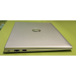 Ноутбук HP ProBook 450 G9 / 15.6" (1920x1080) IPS / Intel Core i7-1255U (10 (12) ядер по 3.5 - 4.7 GHz) / 16 GB DDR4 / 512 GB SSD M.2 / Intel Iris Xe Graphics / WebCam / АКБ / Windows 11 Pro - 5