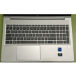 Ноутбук HP ProBook 450 G9 / 15.6" (1920x1080) IPS / Intel Core i7-1255U (10 (12) ядер по 3.5 - 4.7 GHz) / 16 GB DDR4 / 512 GB SSD M.2 / Intel Iris Xe Graphics / WebCam / АКБ / Windows 11 Pro - 4