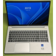Ноутбук HP ProBook 450 G9 / 15.6" (1920x1080) IPS / Intel Core i7-1255U (10 (12) ядер по 3.5 - 4.7 GHz) / 16 GB DDR4 / 512 GB SSD M.2 / Intel Iris Xe Graphics / WebCam / АКБ / Windows 11 Pro - 2