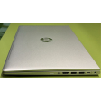 Ноутбук HP ProBook 450 G9 / 15.6" (1920x1080) IPS / Intel Core i7-1255U (10 (12) ядер по 3.5 - 4.7 GHz) / 16 GB DDR4 / 512 GB SSD M.2 / Intel Iris Xe Graphics / WebCam / АКБ / Windows 11 Pro - 6