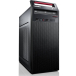 Lenovo ThinkCentre A70  PENTIUM E5700 4GB RAM 250GB HDD