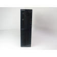 Lenovo ThinkCentre M82 Tower PENTIUM G630 4GB RAM 320GB HDD - 4