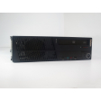 Lenovo ThinkCentre M82 Tower PENTIUM G630 4GB RAM 320GB HDD - 2