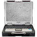 Захищений ноутбук 13.1" Panasonic ToughBook CF-31 Intel Core i5-5300u 12Gb RAM 480Gb SSD