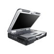 Захищений ноутбук 13.1" Panasonic ToughBook CF-31 Intel Core i5-5300u 12Gb RAM 480Gb SSD - 2