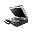 Захищений ноутбук 13.1" Panasonic ToughBook CF-31 Intel Core i5-5300u 12Gb RAM 480Gb SSD - 3