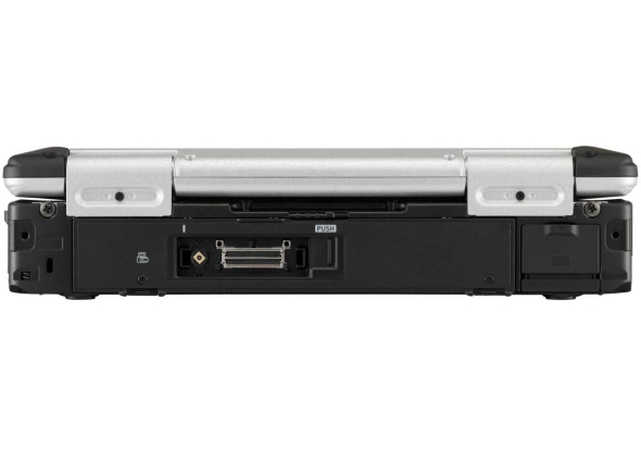 Защищенный ноутбук 13.1&quot; Panasonic ToughBook CF-31 Intel Core i5-5300u 12Gb RAM 480Gb SSD - 6