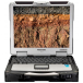 Защищенный ноутбук 13.1" Panasonic ToughBook CF-31 Intel Core i7-2620M 12Gb RAM 480Gb SSD