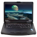 Захищений ноутбук 14" Panasonic ToughBook CF-54 Intel Core i5-6200U 12Gb RAM 480Gb SSD