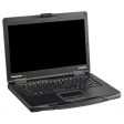 Захищений ноутбук 14" Panasonic ToughBook CF-54 Intel Core i5-6200U 12Gb RAM 480Gb SSD - 3