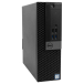 Системний блок Dell OptiPlex 5040 SFF Intel Core i5-6500 8Gb RAM 120Gb SSD