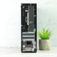 Системний блок Dell OptiPlex 3040 SFF Intel Core i3-6100 8Gb RAM 120Gb SSD - 3