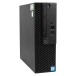 Системный блок Dell OptiPlex 3050 SFF Intel Core i5-7500 8Gb RAM 1Tb SSD