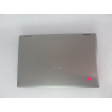 Ноутбук 15.6" HP ProBook 6540b Intel Core i5-520M 4Gb RAM 160Gb HDD - 5