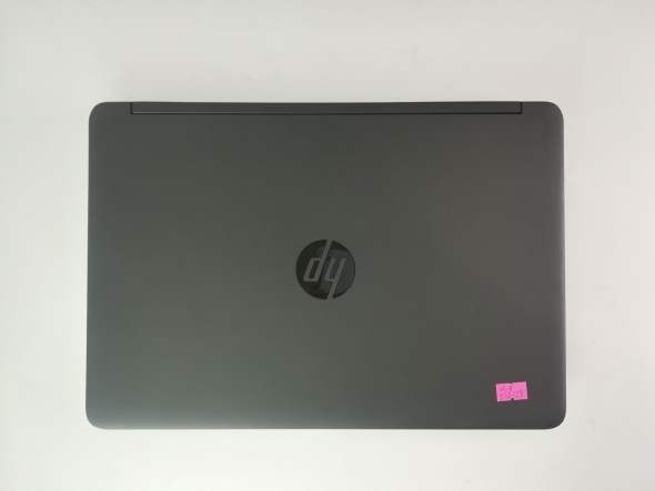 Ноутбук 14&quot; HP ProBook 645 G1 AMD A6-5350M 8Gb RAM 128Gb SSD + AMD Radeon HD 8450G 768MB - 5