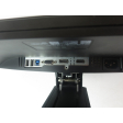 23.8" Dell P2418HZ FULL HD LED IPS Уцінка - 4