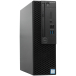 Системний блок Dell OptiPlex 3070 SFF Intel Core i5-9500 8Gb RAM 240Gb SSD