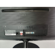 Монитор 23.6" Samsung SyncMaster B2430L FULL HD TN + Film - 4