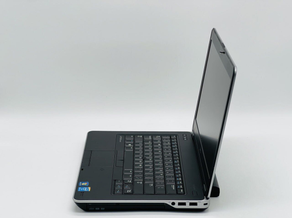 Ноутбук Dell Latitude E6440 / 14&quot; (1600x900) TN / Intel Core i7-4600M (2 (4) ядра по 2.9 - 3.6 GHz) / 16 GB DDR3 / 250 GB SSD / AMD Radeon HD 8690M, 2 GB GDDR5, 64-bit / USB 3.0 - 4