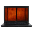 Ноутбук 13.3" Dell Latitude E4310 Intel Core i5-540M 4Gb RAM 160Gb HDD - 1