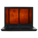 Ноутбук 13.3" Dell Latitude E4310 Intel Core i5-540M 4Gb RAM 160Gb HDD