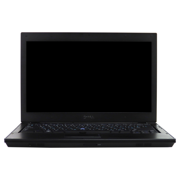 Ноутбук 13.3&quot; Dell Latitude E4310 Intel Core i5-540M 4Gb RAM 160Gb HDD - 2