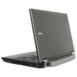 Ноутбук 13.3" Dell Latitude E4310 Intel Core i5-540M 4Gb RAM 160Gb HDD - 4