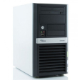 FUJITSU P5720 ATHLON X2 DUAL-CORE 4450E 2.3GHZ 2GB RAM 160GB HDD - 1